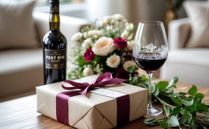 Of course, please provide the text you'd like to have translated into Danish, and I'll be happy to assist you.