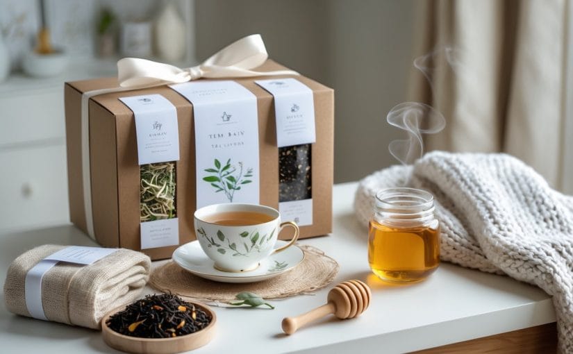 Of course, please provide the text you would like translated into Danish.