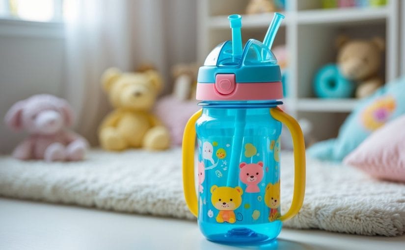 Of course! Please provide the text that needs to be translated into Danish.